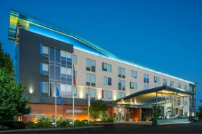 aloft Green Bay